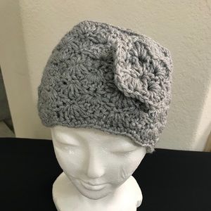 Handmade Head wrap